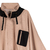 Parka Manchester beige en internet