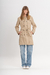 Trench Manhattan - comprar online