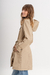 Trench Manhattan - tienda online