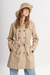 Sombrero Cowboy beige - comprar online