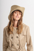 Sombrero Cowboy beige - tienda online