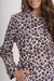 Trench Manhattan Animal en internet