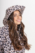 Sombrero Cowboy animal print en internet
