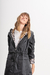 Piloto New York Animal Print en internet