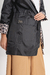 Piloto New York Animal Print - tienda online