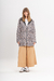 Piloto New York Animal Print - comprar online