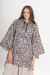 Capa Liverpool Animal Print - comprar online