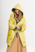 Piloto New York Cherry - comprar online