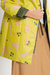 Piloto New York Cherry - tienda online