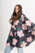 Capa Liverpool Flor Rosa en internet