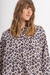 Camisa animal print en internet