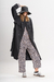 Sombrero Cowboy negro - comprar online