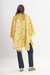Capa Liverpool cherry amarillo - tienda online