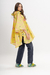 Capa Liverpool cherry amarillo - SECO