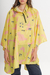 Imagen de Capa Liverpool cherry amarillo