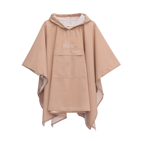 Capa kids Dubai Beige - comprar online