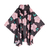 Capa Liverpool Flor Rosa en internet
