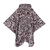 Capa Liverpool flowers