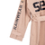 TRENCH BRONX SECO BEIGE - SECO