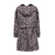 Trench Manhattan Animal - tienda online