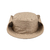 Sombrero Cowboy beige - tienda online