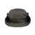 Sombrero Cowboy verde militar - tienda online