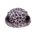 Sombrero Cowboy animal print - comprar online