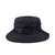Sombrero Cowboy negro - tienda online