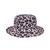 Sombrero Cowboy animal print en internet