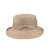Sombrero Cowboy beige - SECO