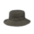 Imagen de Sombrero Cowboy verde militar