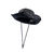 Sombrero Cowboy negro en internet