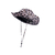 Imagen de Sombrero Cowboy animal print