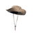 Sombrero Cowboy beige en internet