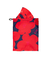 Piluso cherry azul reversible en internet