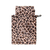 Capa Liverpool Animal Print - comprar online