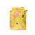 Capa Liverpool cherry amarillo - comprar online
