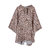 Imagen de Capa Liverpool Animal Print