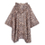 Capa Liverpool Animal Print
