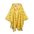 Capa Liverpool cherry amarillo
