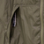 Pilotin Gales verde militar - SECO