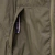 Pilotin Gales verde militar - SECO