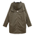 Pilotin Gales verde militar - comprar online