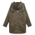 Pilotin Gales verde militar - comprar online