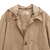 Trench Chelsea beige - SECO