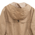 Trench Chelsea beige - comprar online