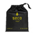 Capa Kids Negro - SECO