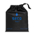 Capa kids azul marino - comprar online