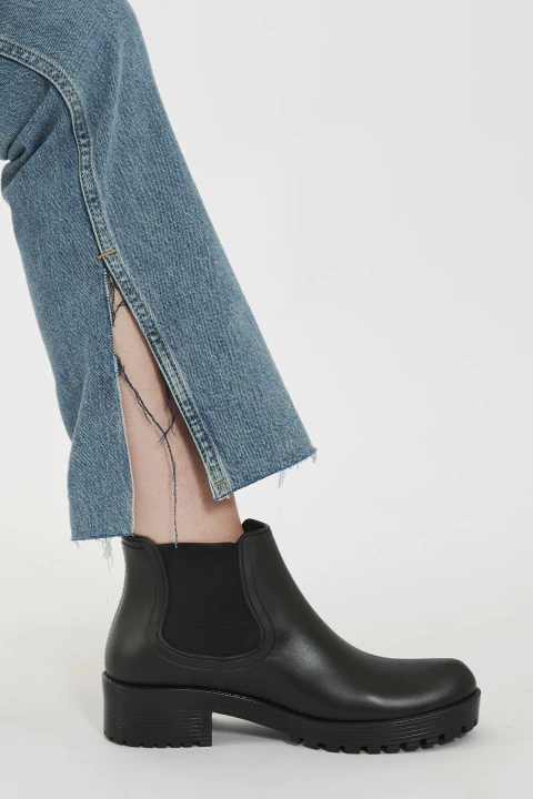 Botas Sidney para lluvia - comprar online