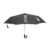 Paraguas corto basics - tienda online